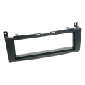 Перехідна рамка Mercedes W204 ACV 281190-26