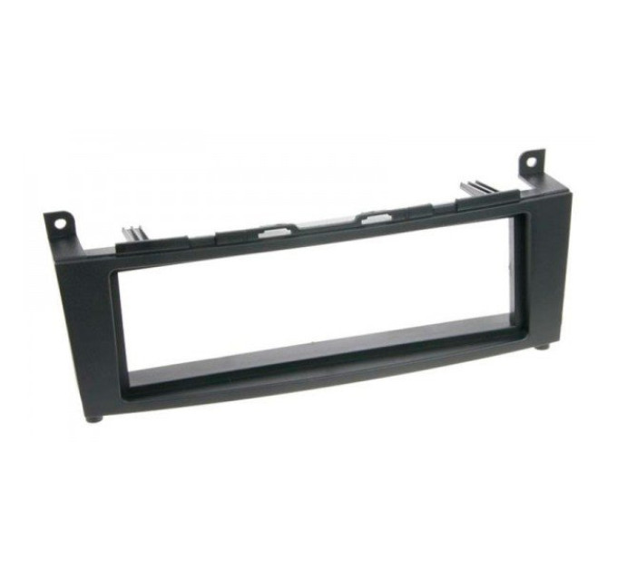 Перехідна рамка Mercedes W204 ACV 281190-26