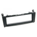 Перехідна рамка Mercedes W204 ACV 281190-26
