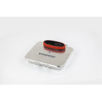 Штатний блок розпалу Infolight D1/3 (H2) 12V 35 W