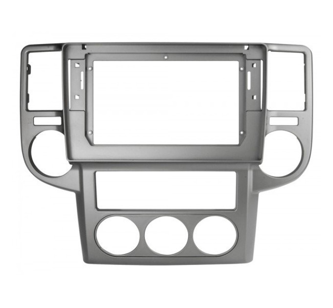 Перехідна рамка Nissan X-Trail Carav 22-1449