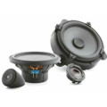 Акустика Focal Integration IS REN 130
