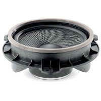 Акустика Focal Integration IS165 TOY Акустика Focal Integration IS165 TOY