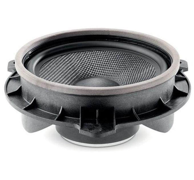 Акустика Focal Integration IS165 TOY