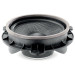 Акустика Focal Integration IS165 TOY