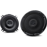 Акустика Kenwood KFC-PS1396 Акустика Kenwood KFC-PS1396