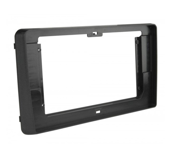Перехідна рамка KIA Sportage AWM 981-02-221