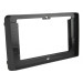 Перехідна рамка KIA Sportage AWM 981-02-221