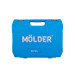 Набір інструменту MOLDER MT60094