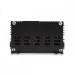 Інвертор VOLT POLSKA DC-PRO 400 24/12V 30А