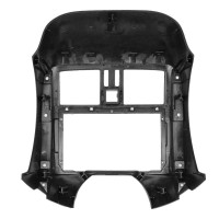 Перехідна рамка Element Nissan Almera Sunny 2011-2014 Latio 2012-2014 Renault Scala 2012-2019