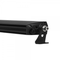 Світлодіодна фара StarLight 60watt 10-30V IP68 (SL47-60W) Світлодіодна фара StarLight 60watt 10-30V IP68 (SL47-60W)