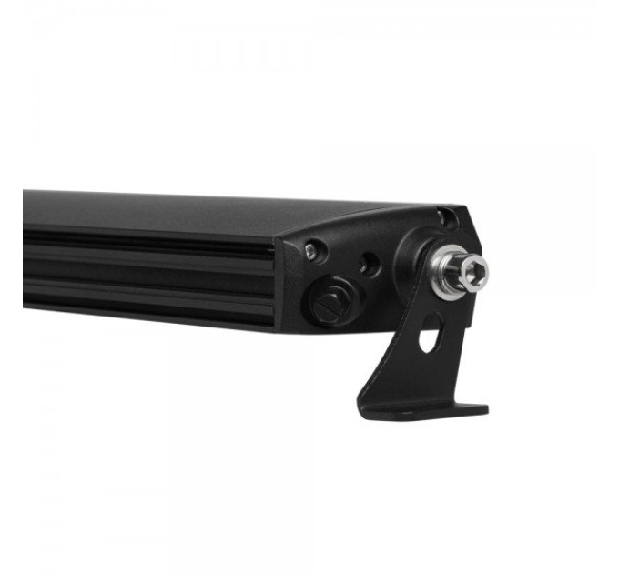 Світлодіодна фара StarLight 60watt 10-30V IP68 (SL47-60W)