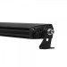 Світлодіодна фара StarLight 60watt 10-30V IP68 (SL47-60W)