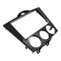 Перехідна рамка Element Mazda RX-8 2003-2008