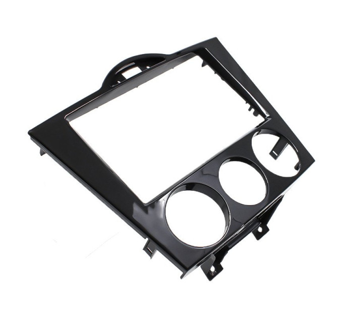 Перехідна рамка Element Mazda RX-8 2003-2008