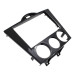 Перехідна рамка Element Mazda RX-8 2003-2008