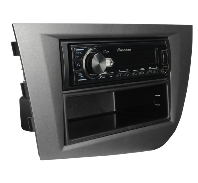 Перехідна рамка Seat Leon ACV 281328-03