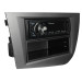 Перехідна рамка Seat Leon ACV 281328-03