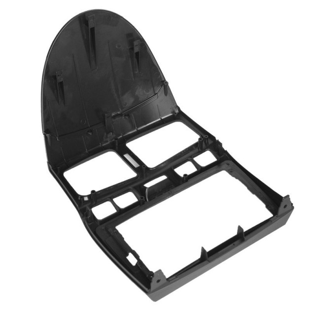 Перехідна рамка Hyundai Santa Fe 2000-2006