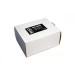 Інвертор VOLT POLSKA DC/DC 24/12V DC 800 60А