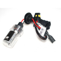 Ксенонова лампа BAXSTER PRO HB3 (9005) 6000K 35w ceramic Ксенонова лампа BAXSTER PRO HB3 (9005) 6000K 35w ceramic