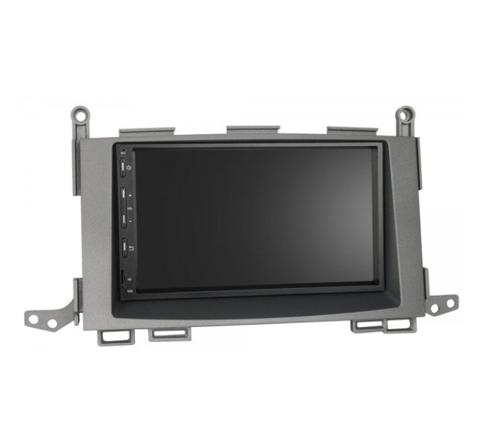 Перехідна рамка Toyota Venza Metra 95-8225G