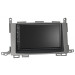 Перехідна рамка Toyota Venza Metra 95-8225G