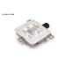 Штатний блок розпалу Infolight D1/3 (M4) 12V 35 W