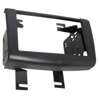 Перехідна рамка Nissan Rogue Metra 95-7425