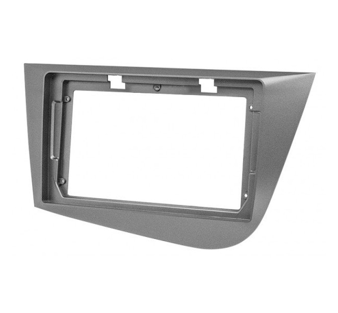 Перехідна рамка Seat Leon Carav 22-609
