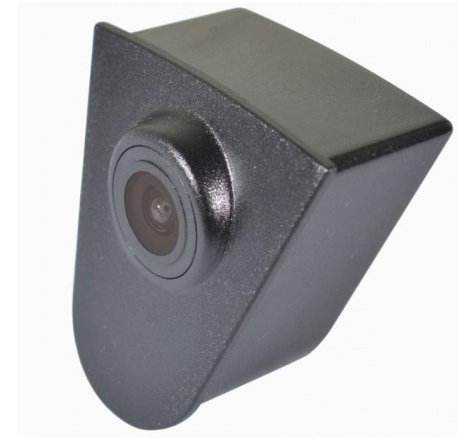 Камера переднього огляду Prime-X С8002 HONDA Accord, Civic, CRV, XRV