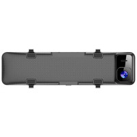 Дзеркало з відеореєстратором Celsior DVR M6