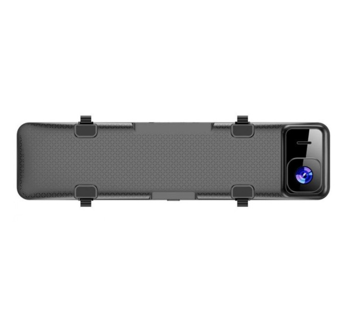 Дзеркало з відеореєстратором Celsior DVR M6