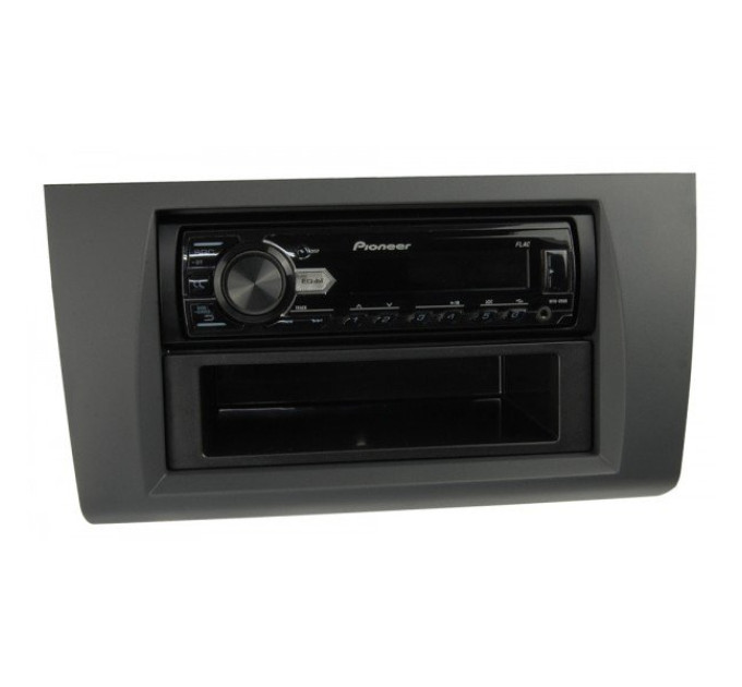 Перехідна рамка Suzuki Swift, Dzire ACV 281292-01