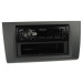 Перехідна рамка Suzuki Swift, Dzire ACV 281292-01