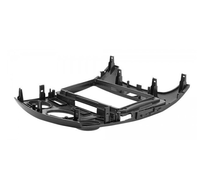 Перехідна рамка KIA Cerato, Forte, Naza Forte Carav 22-414