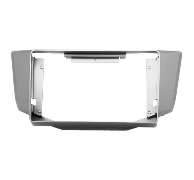 Перехідна рамка Lexus RX, Toyota Harrier Carav 22-257