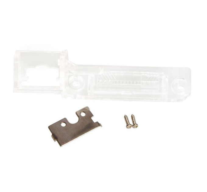 Кріплення для камери Gazer CA3B5 (Skoda/VW)