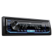 Автомагнітола JVC KD-X155