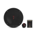 Акустика JBL Stage3 607C