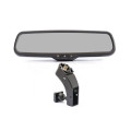 Дзеркало з відеореєстратором Phantom RMS-430 DVR Full HD-11
