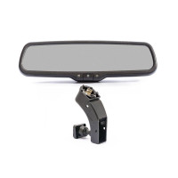 Дзеркало з відеореєстратором Phantom RMS-430 DVR Full HD-11 Дзеркало з відеореєстратором Phantom RMS-430 DVR Full HD-11