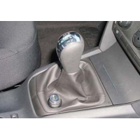Замок на КПП Bear-Lock Skoda Octavia 852PA