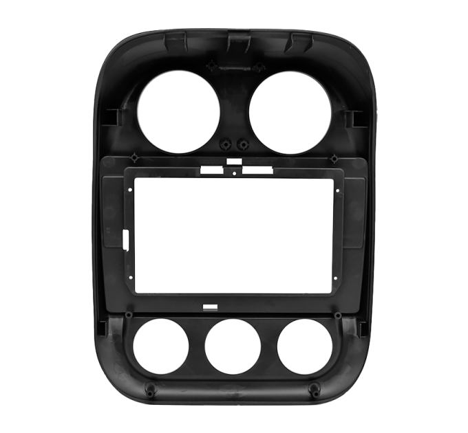 Перехідна рамка Element для Jeep Compass 2011-2016