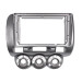 Перехідна рамка Element для Honda Fit 2002-2008 Jazz 2002-2008 Manual AC