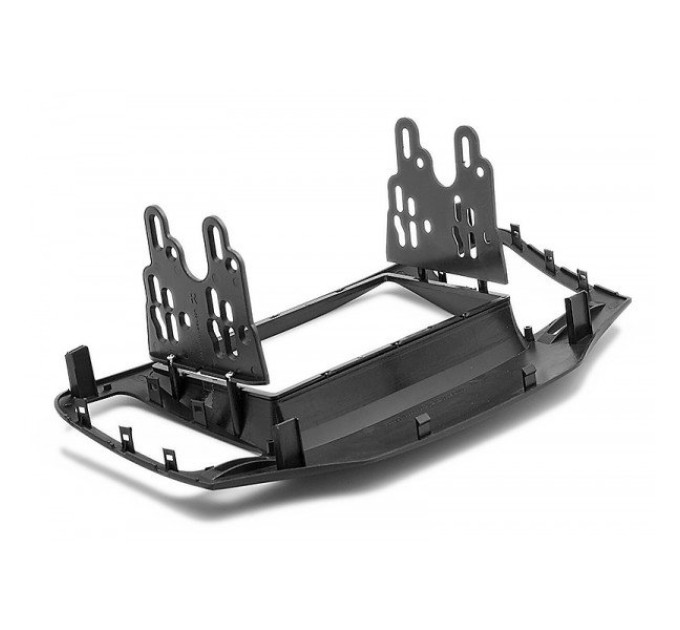 Перехідна рамка MG 350 Carav 11-283