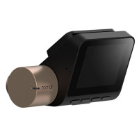 Відеореєстратор Xiaomi 70mai Dash Cam Lite
