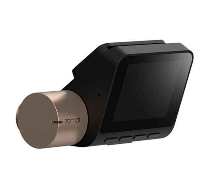Відеореєстратор Xiaomi 70mai Dash Cam Lite