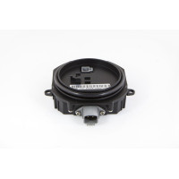 Штатний блок розпалу Infolight D1/3 (N2) 12V 35 W